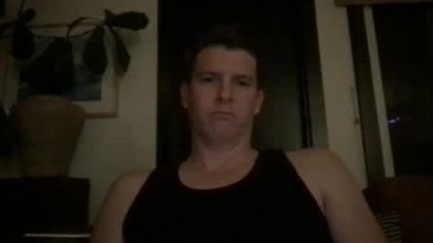 Snapshot of jonrynolds chatting on December 2024 07:06:02 AM jonrynolds online show from December 2024 07:06:02 AM