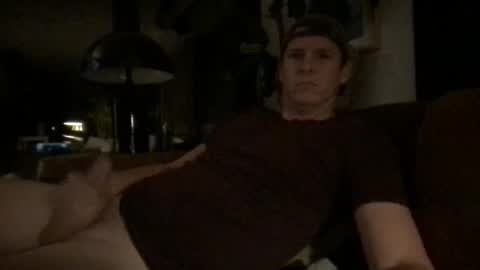 Snapshot of jonrynolds chatting on December 2024 08:32:02 AM jonrynolds online show from December 2024 08:32:02 AM