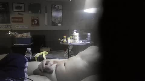 jonsat online show from November 2025 04:39:02 PM