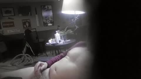 jonsat online show from February 2026 06:02:01 PM