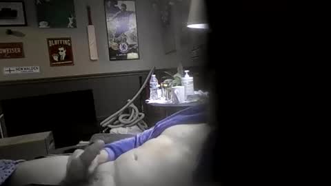 jonsat online show from March 2026 04:36:01 PM