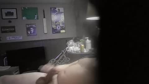 jonsat online show from March 2026 02:48:01 AM