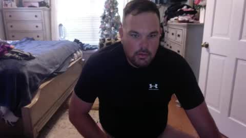 Snapshot of jonsch55 chatting on December 2025 04:27:01 PM jonsch55 online show from December 2025 04:27:01 PM