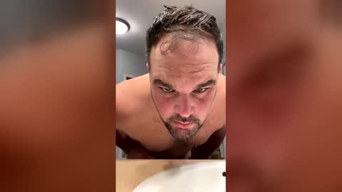 Snapshot of jonsch55 chatting on December 2025 03:35:02 AM jonsch55 online show from December 2025 03:35:02 AM