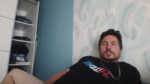 jonsextoy online show from May 2026 12:10:01 PM