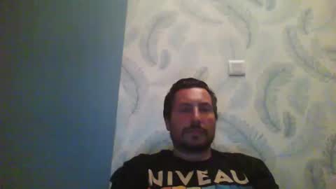 jonsextoy online show from May 2026 09:09:02 PM