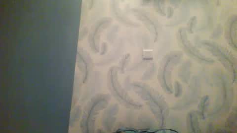 jonsextoy online show from May 2026 07:08:01 PM