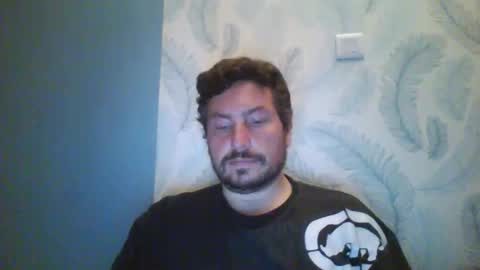 jonsextoy online show from May 2026 08:14:02 PM