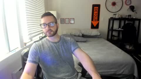 Jubblebuht online show from June 2026 10:43:02 PM