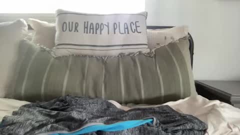 Slinginbig online show from September 2025 05:16:02 PM