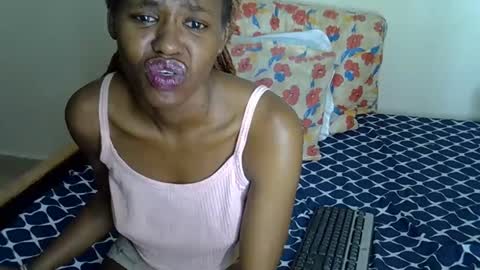 Snapshot of jonte_254 chatting on March 2025 10:41:01 AM jonte_254 online show from March 2025 10:41:01 AM