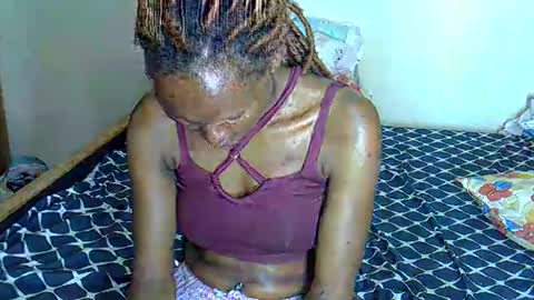 Snapshot of jonte_254 chatting on March 2025 07:26:02 PM jonte_254 online show from March 2025 07:26:02 PM