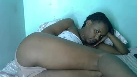 jonte_254 online show from April 2026 07:44:01 AM