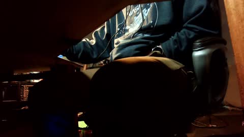 Jonathon Swift online show from December 2024 05:37:01 AM