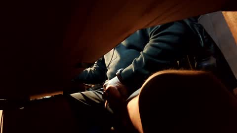 Jonathon Swift online show from January 2025 06:13:02 AM