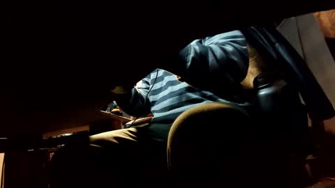 Jonathon Swift online show from January 2025 06:13:01 AM