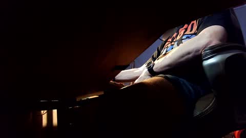 Jonathon Swift online show from September 2025 05:29:01 AM