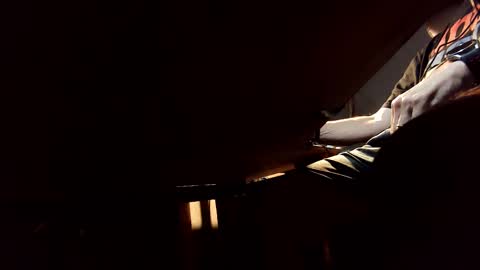 Jonathon Swift online show from October 2025 04:32:01 AM