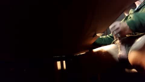 Jonathon Swift online show from October 2025 04:42:01 AM