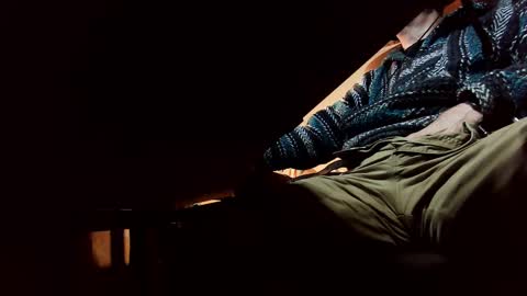 Jonathon Swift online show from October 2025 04:24:02 AM