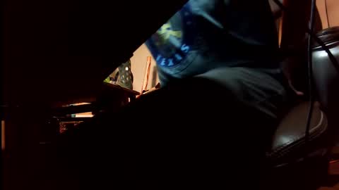 Jonathon Swift online show from November 2025 05:20:02 AM