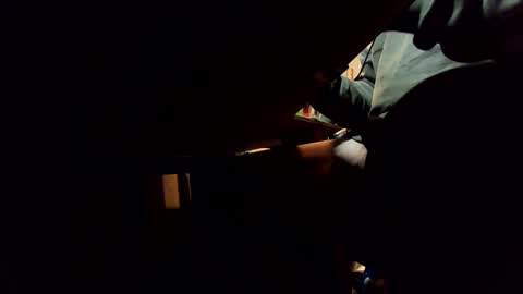 Jonathon Swift online show from November 2025 05:30:02 AM