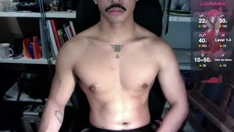 Snapshot of jonutty chatting on November 2025 04:00:01 AM jonutty online show from November 2025 04:00:01 AM