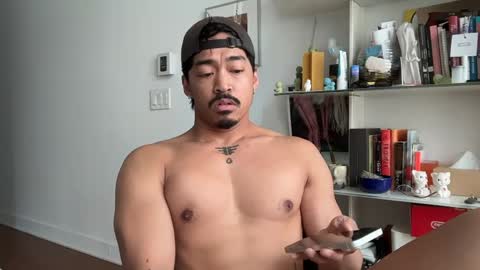 jonutty online show from May 2026 07:11:02 PM