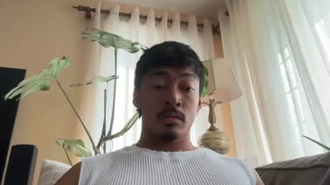 Snapshot of jonutty chatting on July 2026 06:24:02 PM jonutty online show from July 2026 06:24:02 PM