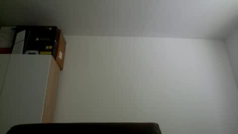 Snapshot of jony938 chatting on October 2025 08:03:01 AM jony938 online show from October 2025 08:03:01 AM