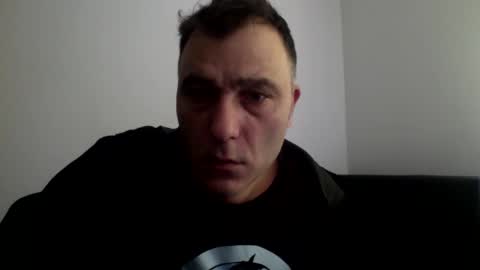 Snapshot of jony938 chatting on December 2025 09:36:01 AM jony938 online show from December 2025 09:36:01 AM