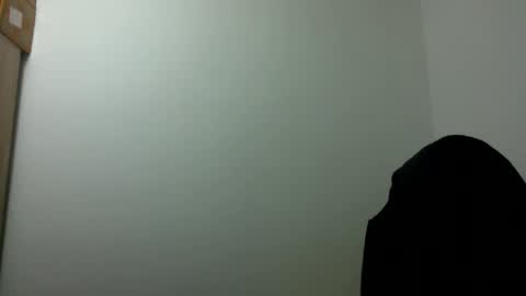 Snapshot of jony938 chatting on December 2025 06:25:02 PM jony938 online show from December 2025 06:25:02 PM