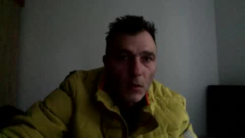 Snapshot of jony938 chatting on December 2025 03:07:01 PM jony938 online show from December 2025 03:07:01 PM