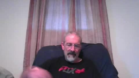 Jon online show from December 2024 04:29:02 PM