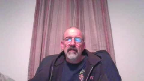Jon online show from December 2024 10:32:01 PM