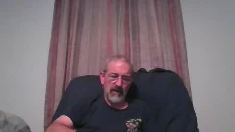 Jon online show from December 2024 08:30:01 AM