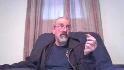 Jon online show from December 2024 04:05:01 PM