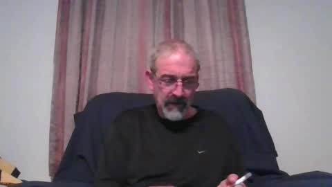 Jon online show from December 2024 01:07:01 AM