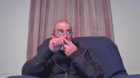 Jon online show from December 2024 02:27:01 AM