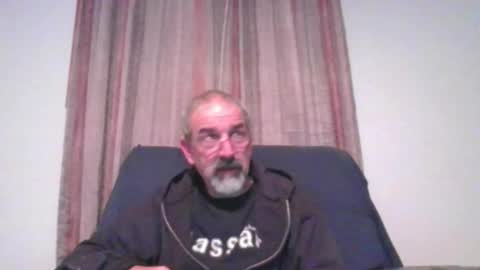 Jon online show from December 2024 03:15:02 AM