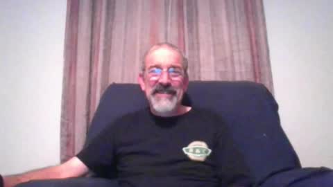 Jon online show from December 2024 12:34:02 AM