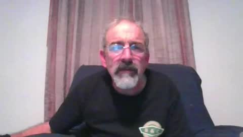 Jon online show from December 2024 03:40:02 AM