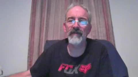 Jon online show from December 2024 09:42:02 PM