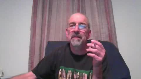 Jon online show from December 2024 12:46:02 AM