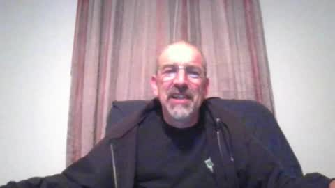 Jon online show from December 2024 02:43:02 AM
