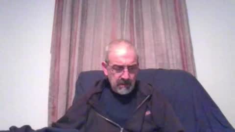 Jon online show from December 2024 01:53:02 AM
