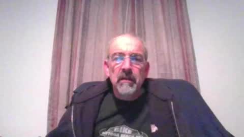 Jon online show from December 2024 01:39:02 AM