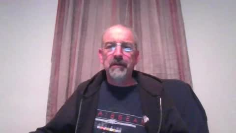 Jon online show from December 2024 01:04:02 AM
