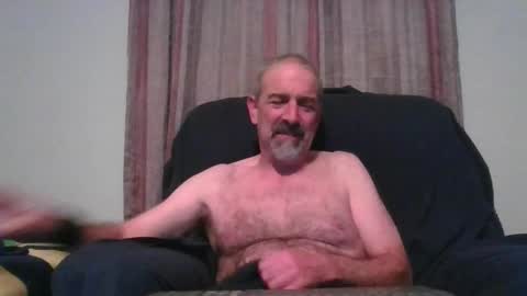 Jon online show from December 2024 05:04:02 AM