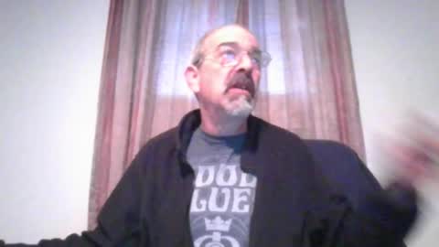 Jon online show from January 2025 02:52:02 PM